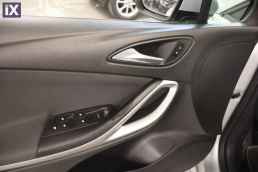 Opel Astra 120 Years Touchscreen /6 Χρόνια Δωρεάν Service '19