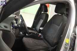 Opel Astra 120 Years Touchscreen /6 Χρόνια Δωρεάν Service '19