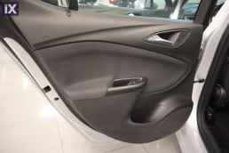 Opel Astra 120 Years Touchscreen /6 Χρόνια Δωρεάν Service '19