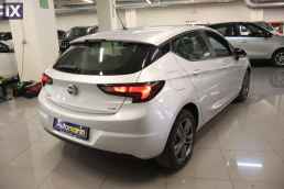 Opel Astra 120 Years Touchscreen /6 Χρόνια Δωρεάν Service '19