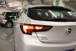 Opel Astra 120 Years Touchscreen /6 Χρόνια Δωρεάν Service '19