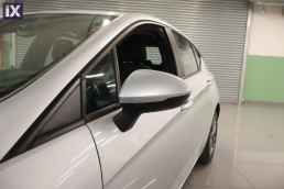 Opel Astra 120 Years Touchscreen /6 Χρόνια Δωρεάν Service '19