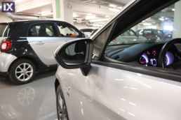 Opel Astra 120 Years Touchscreen /6 Χρόνια Δωρεάν Service '19