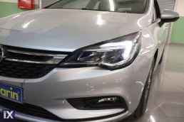 Opel Astra 120 Years Touchscreen /6 Χρόνια Δωρεάν Service '19