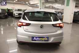 Opel Astra 120 Years Touchscreen /6 Χρόνια Δωρεάν Service '19