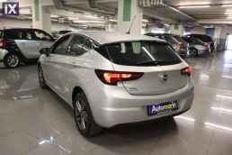 Opel Astra 120 Years Touchscreen /6 Χρόνια Δωρεάν Service '19