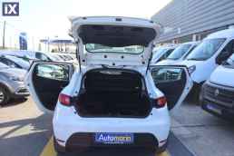 Renault Clio Business Navi /6 Χρόνια Δωρεάν Service '19