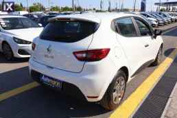 Renault Clio Business Navi /6 Χρόνια Δωρεάν Service '19