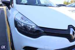 Renault Clio Business Navi /6 Χρόνια Δωρεάν Service '19