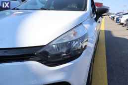 Renault Clio Business Navi /6 Χρόνια Δωρεάν Service '19