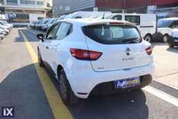 Renault Clio Business Navi /6 Χρόνια Δωρεάν Service '19