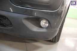 Citroen C4 Cactus Shine Auto /6 Χρόνια Δωρεάν Service '16