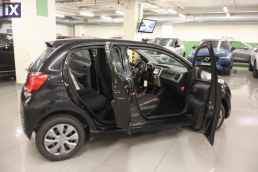 Citroen C1 Feel Touchscreen /6 Χρόνια Δωρεάν Service '18