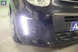 Citroen C1 Feel Touchscreen /6 Χρόνια Δωρεάν Service '18