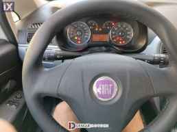 Fiat Grande Punto 1.2 5D 65Hp '08