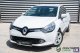 Renault Clio 1.5dCi 90HP AUTO ΖΑΝΤΕΣ ΟΘΟΝΗ NAVI 86€ ΤΕΛΗ '15 - 10.490 EUR