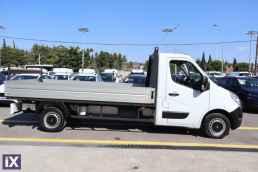 Renault Master L4H1 Καρότσα /Τιμή με ΦΠΑ '16