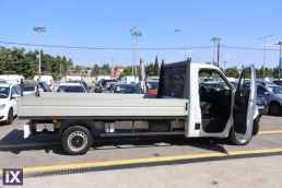 Renault Master L4H1 Καρότσα /Τιμή με ΦΠΑ '16