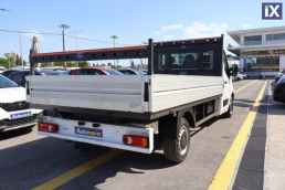 Renault Master L4H1 Καρότσα /Τιμή με ΦΠΑ '16