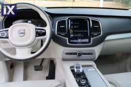 Volvo Xc 90 5 Χρόνια εγγύηση-INSCRIPTION T8 AWD AUTO '19