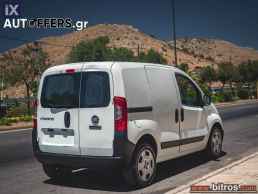 Fiat Fiorino 1.3 95HP SX PACK TECNICO -GR '19