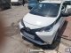 Toyota Aygo X-play touch 1.0 69Hp  '18 - 9.200 EUR