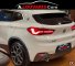 Bmw X2  sDrive18i M Sport Steptronic (DKG) '20 - 25.780 EUR