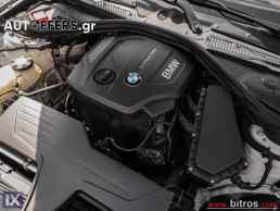 Bmw 116 D 116Hp EfficientDynamics 0 ΤΕΛΗ -GR '16