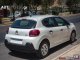 Citroen C3 VAN 100HP '20 - 8.700 EUR