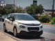 Citroen C3 VAN 100HP '20 - 8.700 EUR