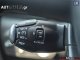 Citroen C3 VAN 100HP '20 - 8.700 EUR