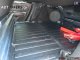 Citroen C3 VAN 100HP '20 - 8.700 EUR