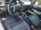 Citroen C3 VAN 100HP '20 - 8.700 EUR