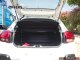 Citroen C3 VAN 100HP '20 - 8.700 EUR