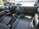 Citroen C3 VAN 100HP '20 - 8.700 EUR