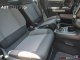 Citroen C3 VAN 100HP '20 - 8.700 EUR