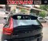 Volvo Xc 40 EΛΛΗΝΙΚΟ ΑΥΤΟΜΑΤΟ 1 ΧΕΡΙ ΒΟΟΚ '19 - 27.400 EUR