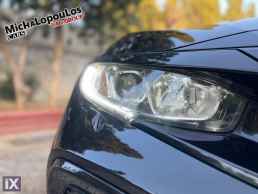 Honda Civic VTEC 130HP ELEGANCE '17