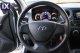 Hyundai i10 5 Χρόνια εγγύηση-ACTIVE AUTO '19 - 12.180 EUR
