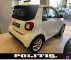 Smart Fortwo Passion 82hp  '18 - 13.900 EUR