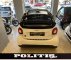 Smart Fortwo Passion 82hp  '18 - 13.900 EUR
