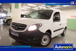 Mercedes-Benz CITAN 109 L1H1 /Δωρεάν Εγγύηση και Service '20