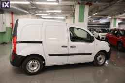 Mercedes-Benz CITAN 109 L1H1 /Δωρεάν Εγγύηση και Service '20