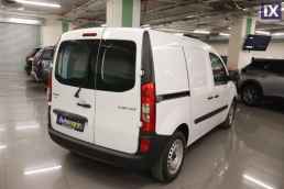 Mercedes-Benz CITAN 109 L1H1 /Δωρεάν Εγγύηση και Service '20