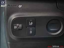 Citroen C3 NEW 1.2 PURETECH 82HP -GR '20