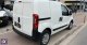 Fiat Fiorino   '19 - 8.990 EUR