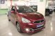 Mitsubishi Space Star Diamant /6 Χρόνια Δωρεάν Service '17 - 8.950 EUR