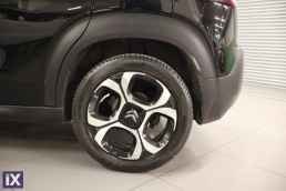 Citroen C3 Air Cross Shine Navi /6 Χρόνια Δωρεάν Service '19