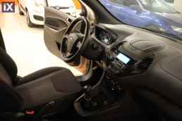 Ford Ka Active /6 Χρόνια Δωρεάν Service '19