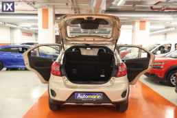 Ford Ka Active /6 Χρόνια Δωρεάν Service '19